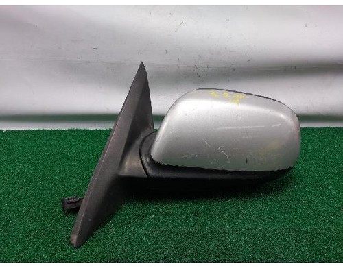 Side mirror assembly left - side,