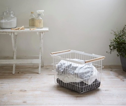 Yamazaki home tosca laundry - tosca,